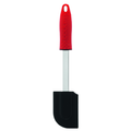 BODUM BISTRO DOUGH SPOON - RED