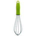BODUM BISTRO SMALL WHISK - GREEN