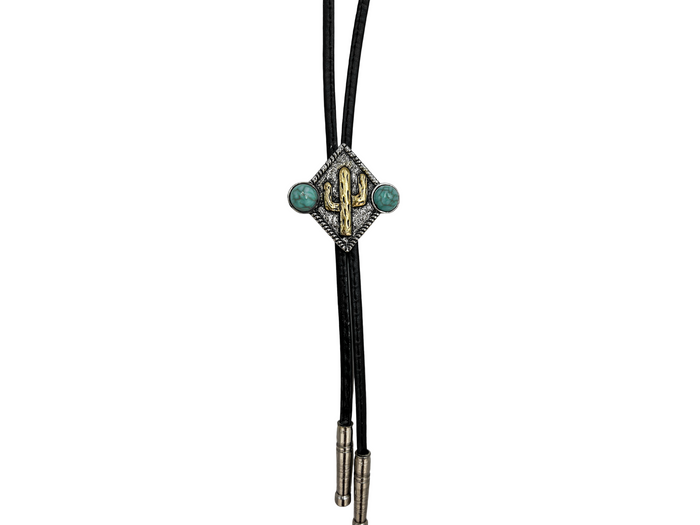 BOLO CACTUS