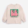 Booo Bo Choses T-shirt - KIDS