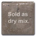 Borax Raku Glaze R11