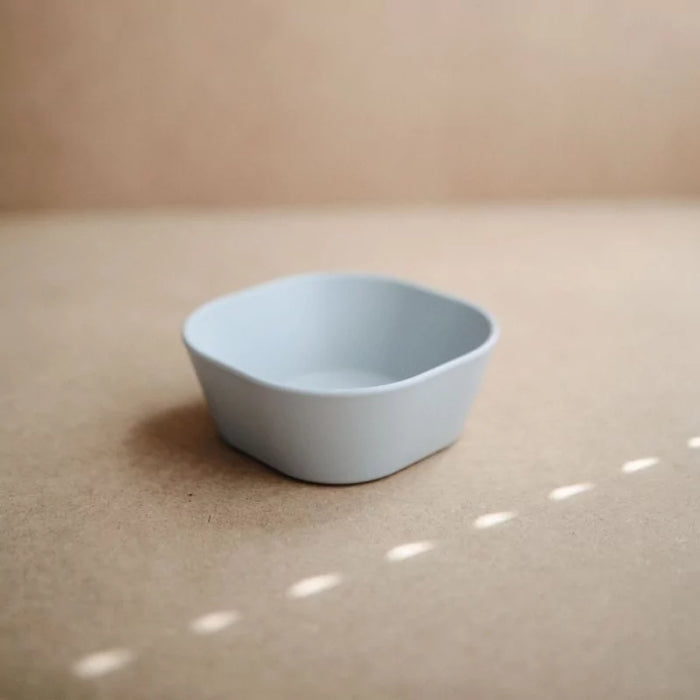 BOWL SQUARE 2x - Cloud