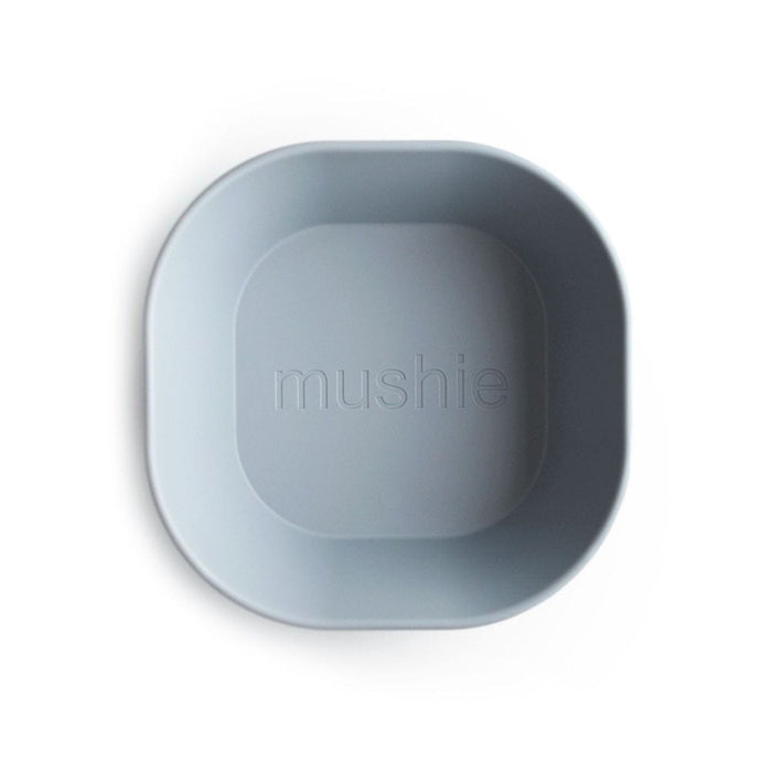 BOWL SQUARE 2x - Cloud