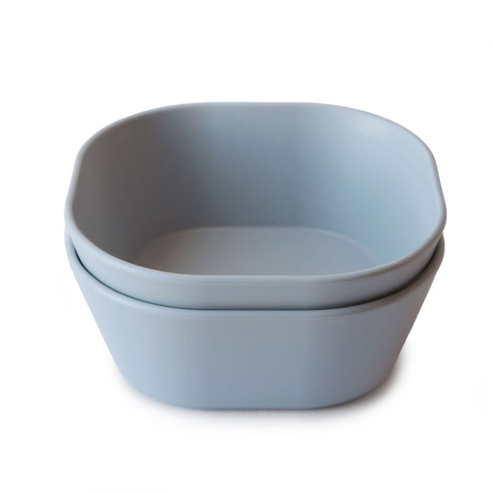 BOWL SQUARE 2x - Cloud