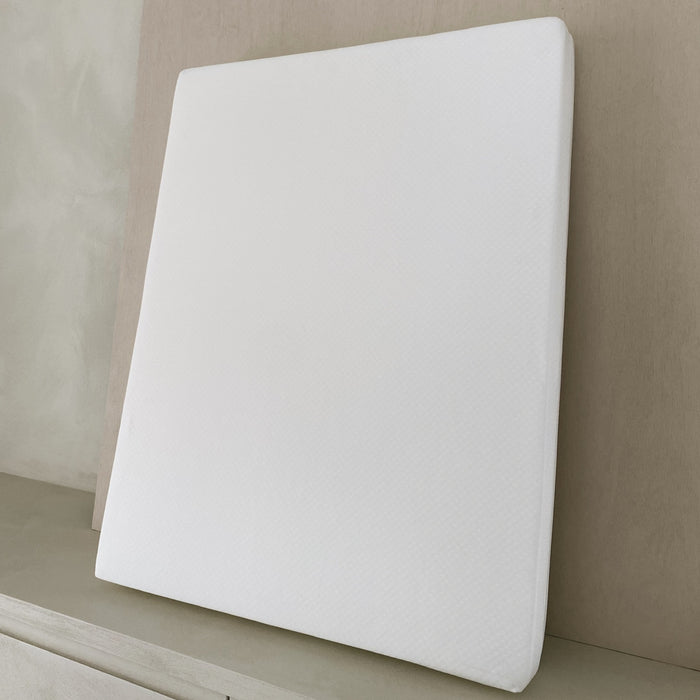 BOX ACCESSOIRES - BOX MAAT 95X75