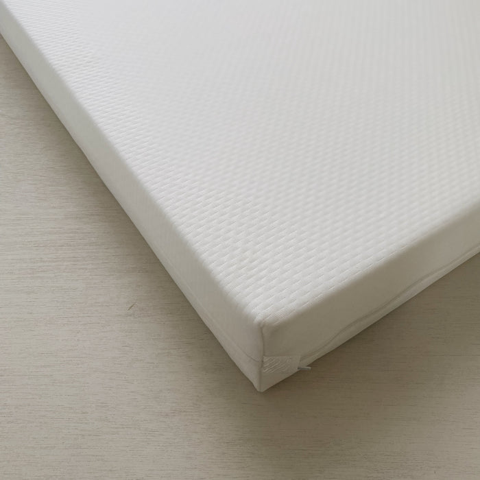 BOX ACCESSOIRES - BOX MAAT 95X75