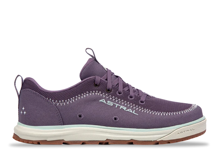 Brewer 3.0 Unisex