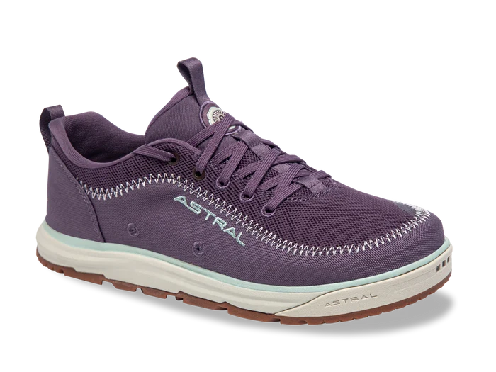 Brewer 3.0 Unisex