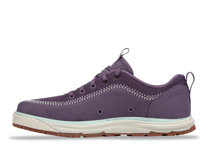 Brewer 3.0 Unisex