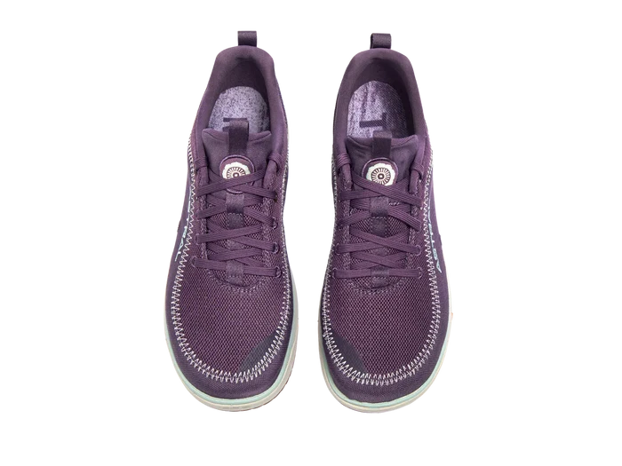 Brewer 3.0 Unisex