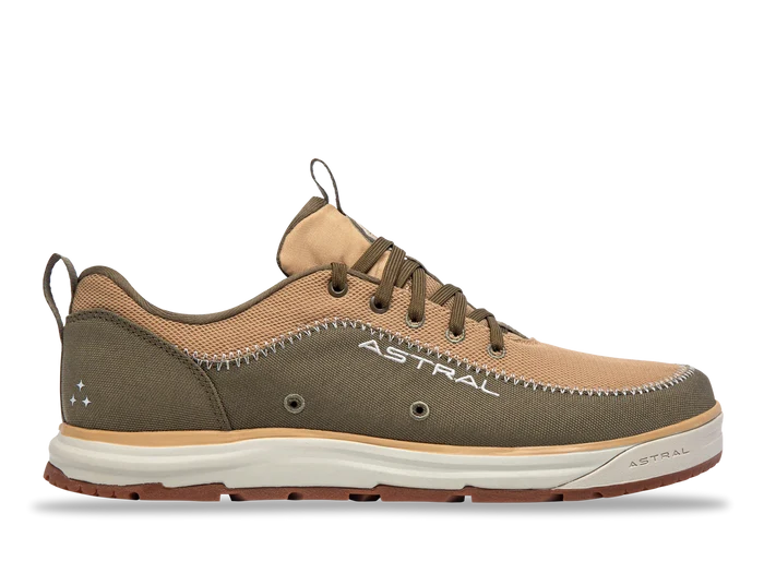 Brewer 3.0 Unisex