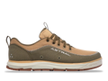 Brewer 3.0 Unisex