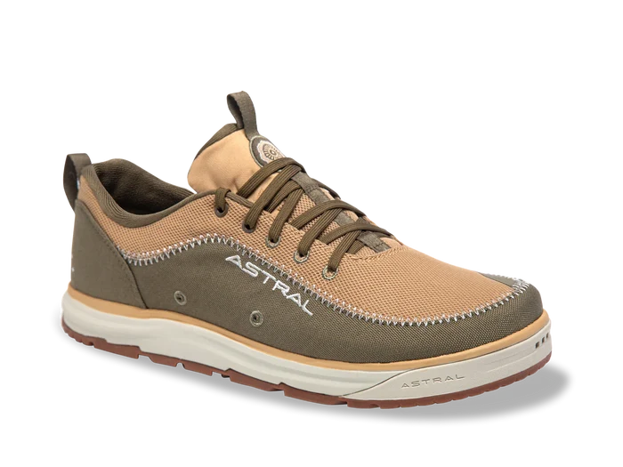 Brewer 3.0 Unisex