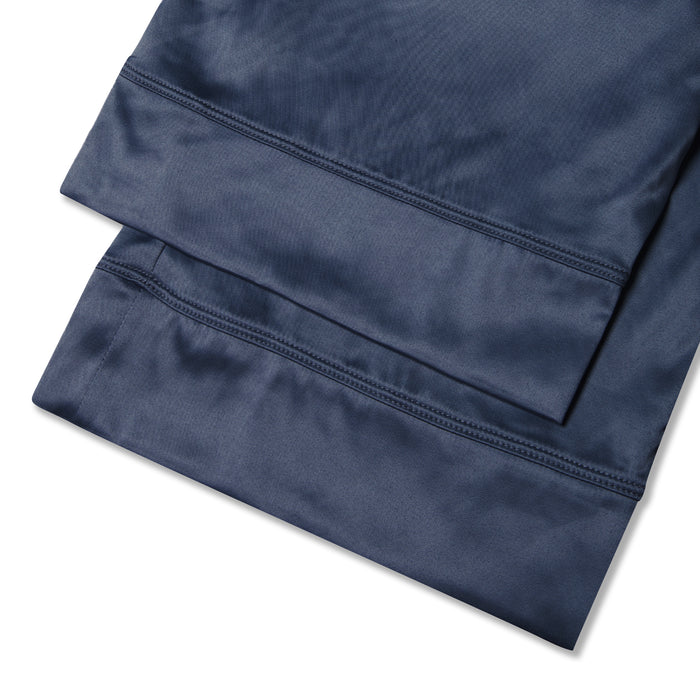 Brianna Satin Pajama Set