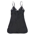 Brie Chemise (2 colors) | Silver Lining Lingerie
