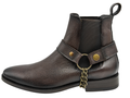 BROWN FLOTER CHELSEA