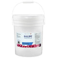 BRS 5 Gallon Bulk Premium ROX 0.8 Carbon