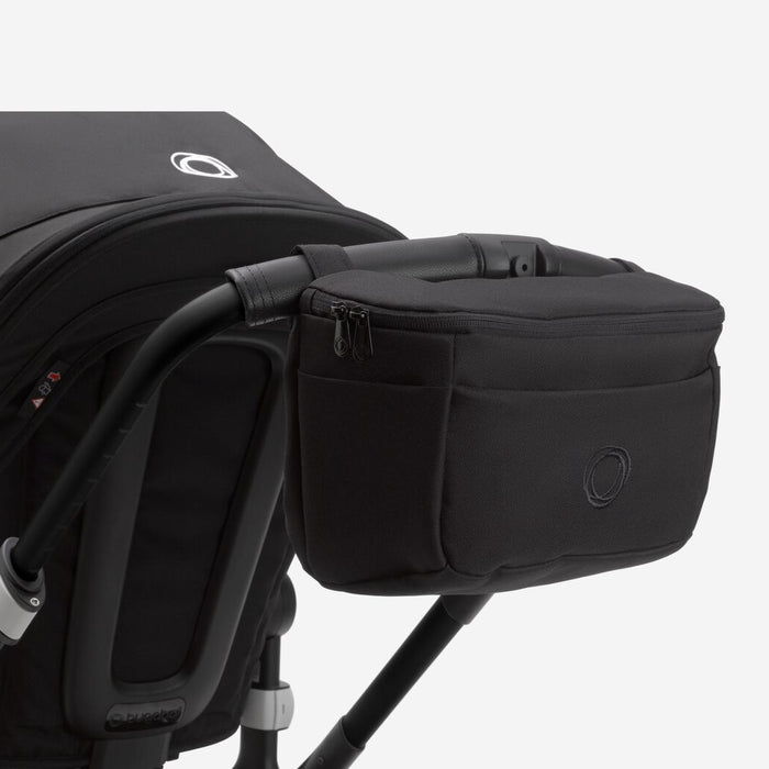 BUGABOO ORGANIZER - all black
