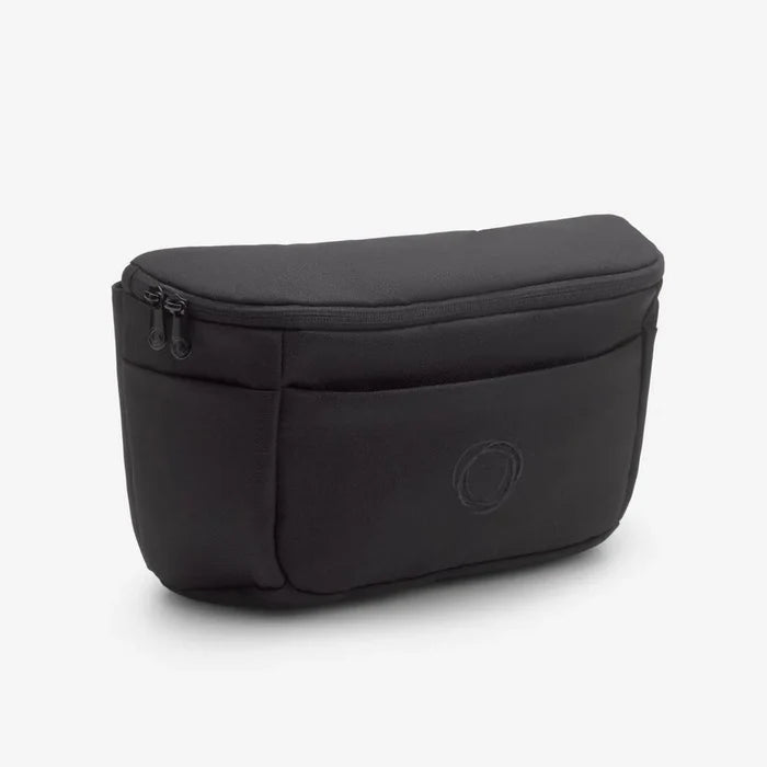 BUGABOO ORGANIZER - all black