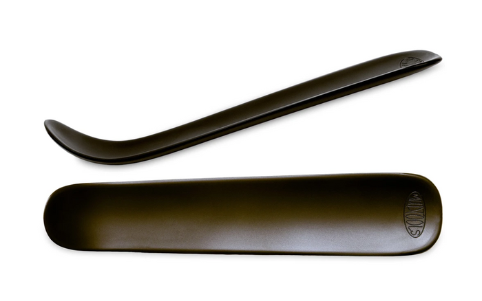 Bulls Tonque Mudtools
