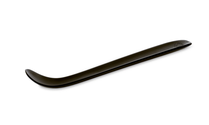 Bulls Tonque Mudtools