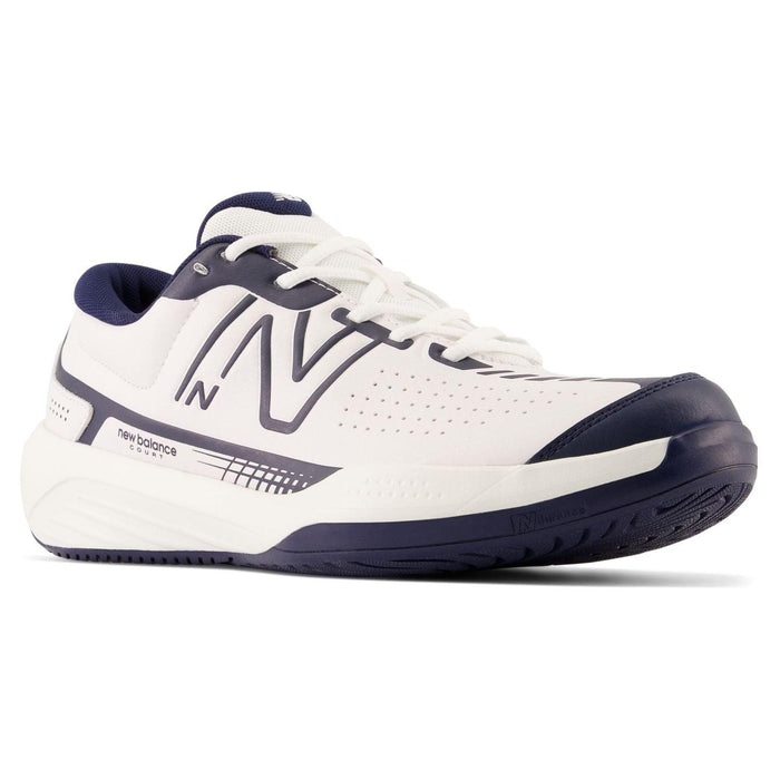 New Balance 696v5 Wide Men's - The Sweat Shop