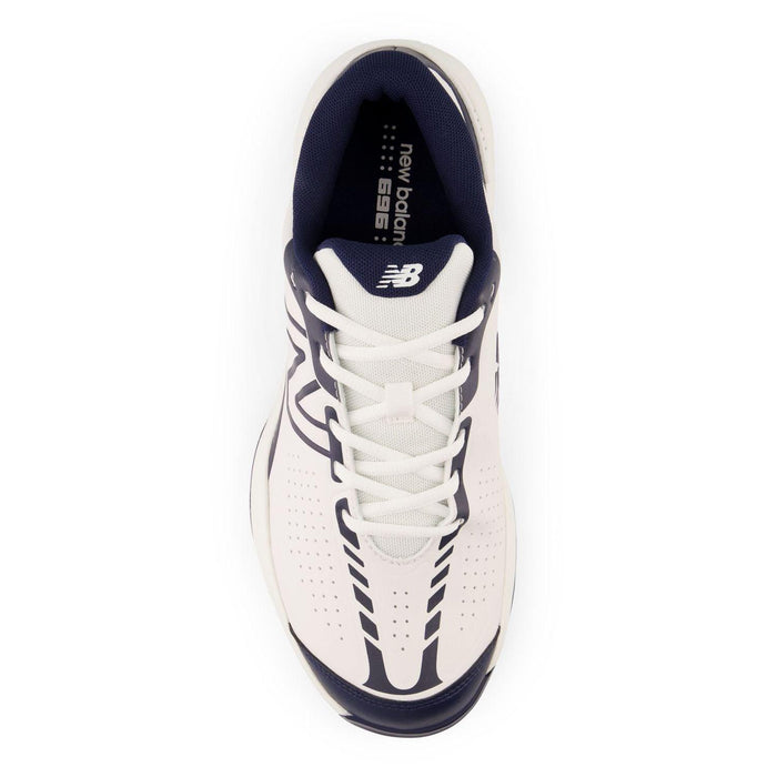 New Balance 696v5 Wide Men's - The Sweat Shop