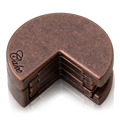 Cake Pocket Puzzle