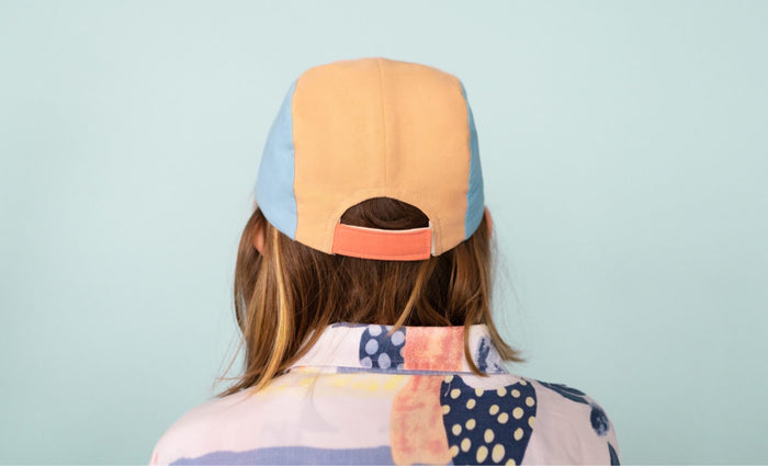 CALVIN FLORENCE - KIDS & TEENS