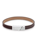 Calvin Klein Erkek Bileklik CKJ35100003
