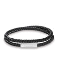 Calvin Klein Erkek Bileklik CKJ35100017