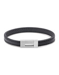 Calvin Klein Erkek Bileklik CKJ35100020