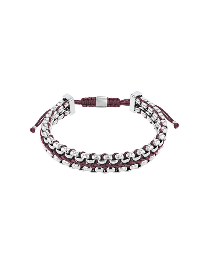Calvin Klein Erkek Bileklik CKJ35100041