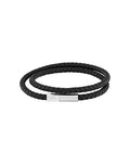 Calvin Klein Erkek Bileklik CKJ35100042