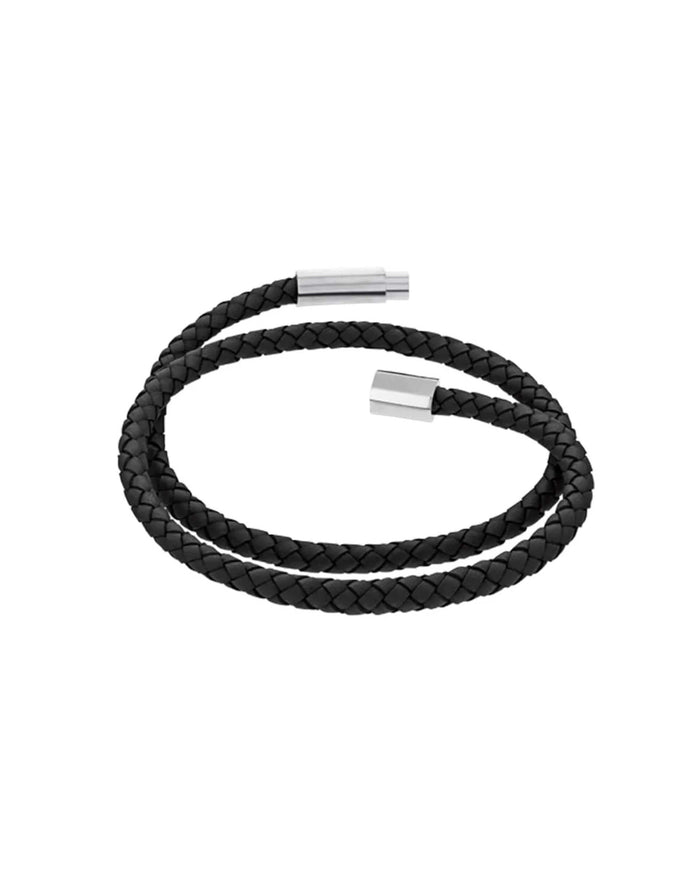 Calvin Klein Erkek Bileklik CKJ35100042