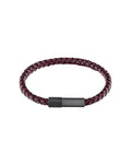 Calvin Klein Erkek Bileklik CKJ35100045