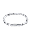 Calvin Klein Erkek Bileklik CKJ35100050