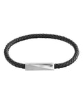 Calvin Klein Erkek Bileklik CKJ35100055
