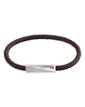 Calvin Klein Erkek Bileklik CKJ35100064