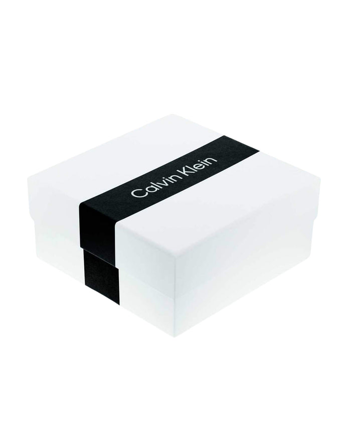 Calvin Klein Erkek Kolye CKJ35100019