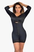 Camila Post-Op Full Body Shapewear