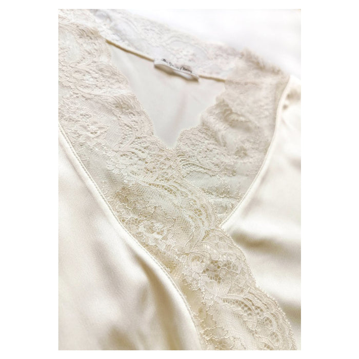 Candace Kimono | Silver Lining Lingerie