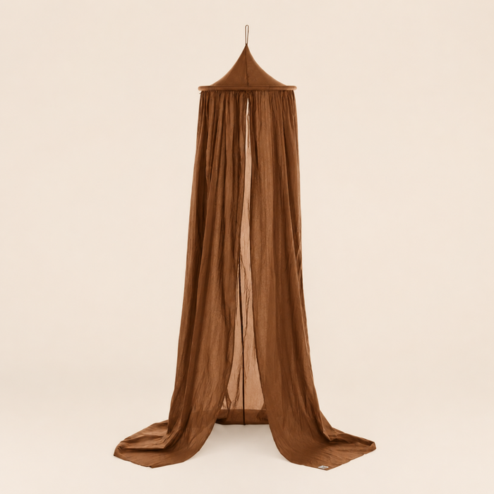 CANOPY - caramel