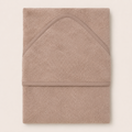CAPE BABY 74x74 - Savannah Sand