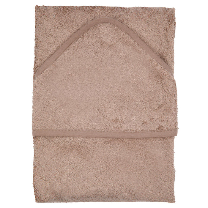 CAPE BABY 74x74 - Savannah Sand