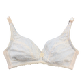 Cara Maternity Bra | Silver Lining Lingerie