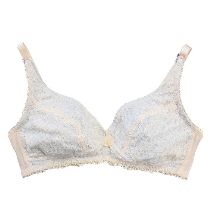 Cara Maternity Bra | Silver Lining Lingerie