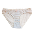 Cara Maxi Briefs | Silver Lining Lingerie
