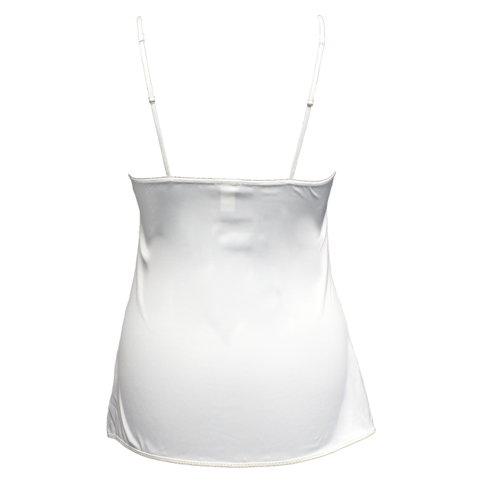 Carole Camisole | Silver Lining Lingerie