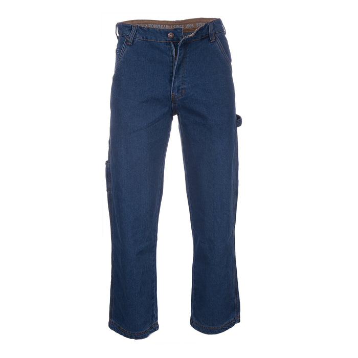CARPENTER JEANS